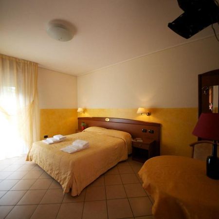 Villa Terri Verona Rom bilde